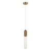 Подвесной светильник Lussole Loft Blount LSP-8784
