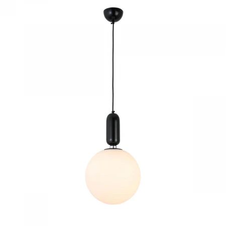 Подвесной светильник ST Luce Rietta SL1220.403.01