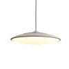 Подвесной светодиодный светильник Mantra Slim 8104 Подвесной светодиодный светильник Mantra Slim 8104