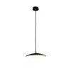 Подвесной светодиодный светильник Mantra Slim 8107 Подвесной светодиодный светильник Mantra Slim 8107
