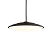 Подвесной светодиодный светильник Mantra Slim 8107 Подвесной светодиодный светильник Mantra Slim 8107