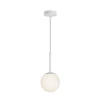 Подвесной светильник Maytoni Basic form MOD321PL-01W
