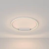 Потолочный светильник Maytoni Rim MOD058CL-L50W3K