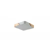 Потолочный светильник Zortes ALBERRO ZRS.01285.60