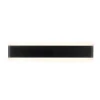 Настенный светильник Zortes BLINK ZRS.90602.20