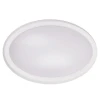 Настенно-потолочный светодиодный светильник Jazzway PBH-PC-OA 1024602A