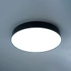 Потолочный светодиодный светильник Feron Simple matte AL6200 48067