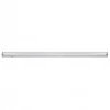 Настенный светодиодный светильник для растений Jazzway PPG Agro 5000766