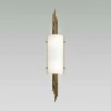 Бра Odeon Light Exclusive Margaret 5415/2W