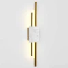 Бра Odeon Light Marmi 4359/10WL