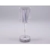 Настольная лампа Ambrella light Desk DE8066