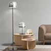 Торшер Imperium Loft Noten 178215-26