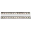Трековый светодиодный светильник Jazzway PTR 2296R 1F2S 5039452