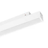Трековый светодиодный светильник Arlight Mag-Orient-Flat-L690-24W Day4000 037913 Трековый светодиодный светильник Arlight Mag-Orient-Flat-L690-24W Day4000 037913