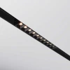 Трековый светодиодный светильник Maytoni Technica Points TR076-2-20W3K-B
