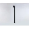 Уличный светильник Ambrella light Garden ST3754