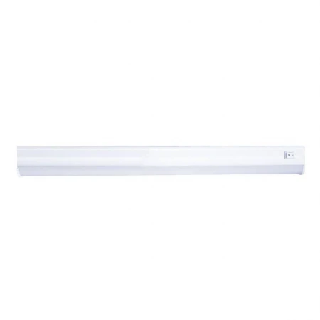 Потолочные светильник Akfa Lighting HLTN000034