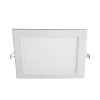 Встраиваемый светодиодный светильник Jazzway PPL 5008403A