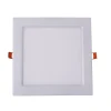 Встраиваемый светодиодный светильник Jazzway PPL 5008342A