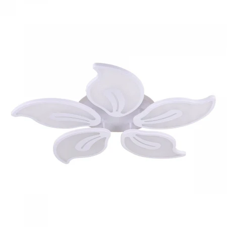 Потолочная светодиодная люстра Natali Kovaltseva Led Lamps 81153