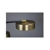 Подвесная светодиодная люстра Zortes Lunar ZRS.01243.08