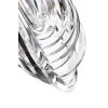 Подвесной светильник Garda Decor 91GH-3503