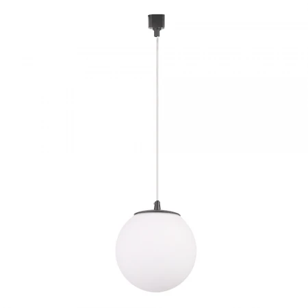 Подвесной светильник Crystal Lux CLT 0.31 015 BL