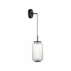Подвесной светодиодный светильник Odeon Light Exclusive Hightech Jam 5409/11L Подвесной светодиодный светильник Odeon Light Exclusive Hightech Jam 5409/11L