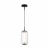 Подвесной светодиодный светильник Odeon Light Exclusive Hightech Jam 5409/11L Подвесной светодиодный светильник Odeon Light Exclusive Hightech Jam 5409/11L