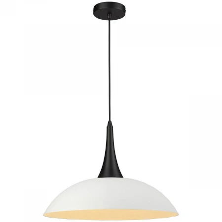 Подвесной светильник Wertmark Pina WE271.01.006