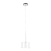 Подвесной светильник Loft IT Spillray 10232/A White