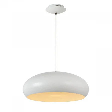 Подвесной светодиодный светильник Lucide Dana 40407/12/31