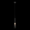 Подвесной светильник Loft IT Spillray 10232/B Smoke