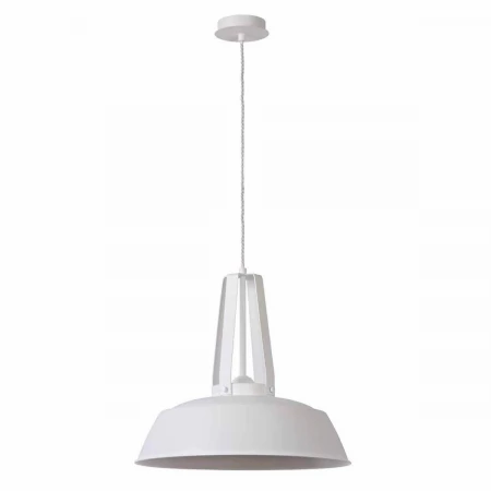 Подвесной светильник Lucide Jodi 30399/45/31