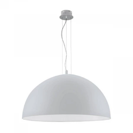 Подвесной светильник Eglo Gaetano PRO 61944