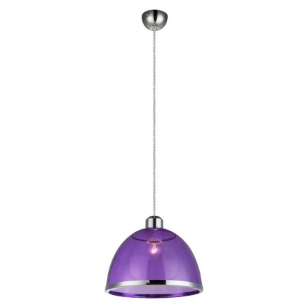 Подвесной светильник Globo Carlo 15182