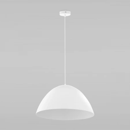 Подвесной светильник TK Lighting 6003 Faro New