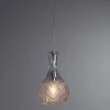 Подвесной светильник Arte Lamp Caraffa A4981SP-1CC