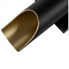 Настенный светильник Garda Decor 91GH-0021