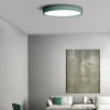 Потолочный светодиодный светильник Imperium Loft Kier 181024-26