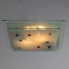 Потолочный светильник Arte Lamp Esmeralda A4814PL-2CC