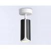 Спот Ambrella light Techno Spot Techno family TN51594