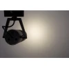Спот Arte Lamp Track Lights A6520AP-1BK