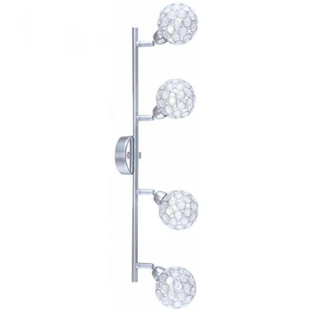 Спот Globo Spirit 56634-4