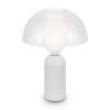 Настольная лампа Maytoni Memory MOD177TL-01W