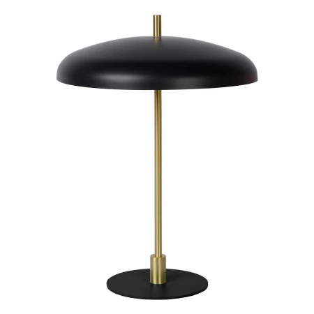 Настольная лампа Lucide Elgin 03531/03/30