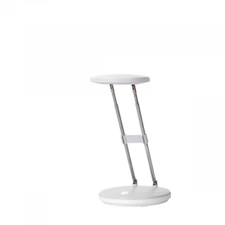 Настольная лампа Lucide Fylou 18654/02/31