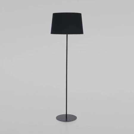 Торшер TK Lighting 2920 Maja Black