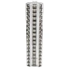 Трековый светодиодный светильник Jazzway PTR 2296R 3S 5039414