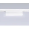 Трековый светодиодный светильник Ambrella light Track System Magnetic GL4061
